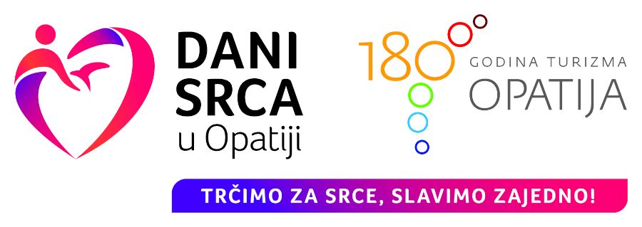 Dani srca u Opatiji 2024