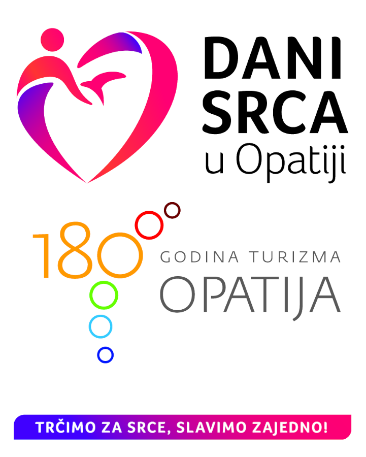 Dani srca u Opatiji 2024