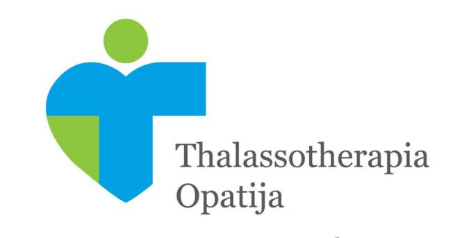 Odluka o zabrani posjeta bolesnicima Thalassotherapije Opatija