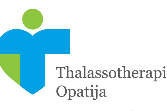 Odluka o zabrani posjeta bolesnicima Thalassotherapije Opatija