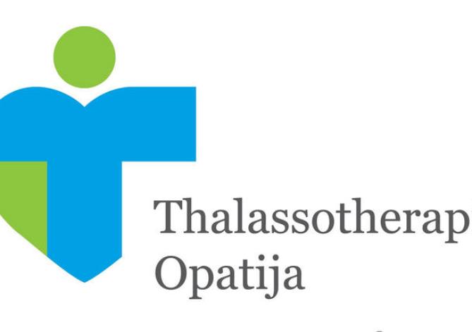 Odluka o zabrani posjeta bolesnicima Thalassotherapije Opatija